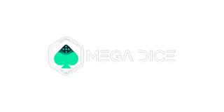 mega dice ulevaade|Mega Dice Casino Review .